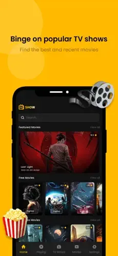 jio-hotstar-cricket-match tv show